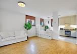 Location vacances Lugano - Casa Collina - Happy Rentals-1
