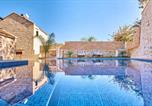 Location vacances Chanee - Sunaktis luxury villa-1