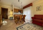Location vacances Massimeno - Condominio Gaiolin-2