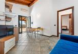 Location vacances Piscinas - Residence Sulcis 3-1
