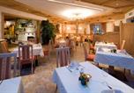 Location vacances Fieberbrunn - Apartments in Fieberbrunn 41142-4