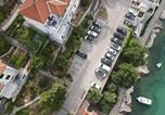 Location vacances Labin - Apartment Beautifull View-3