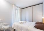 Location vacances Alba - Casa Pertinace-4