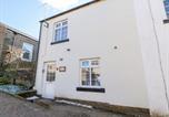Location vacances Alston - Kings Cottage-2