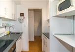 Location vacances Empuriabrava - Welcs Apartamento 293 Emp en el centro-3