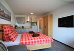 Location vacances Überlingen - Überlinger See-Apartments Über-See Apartment 3-2
