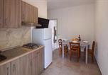 Location vacances Calabre - 1 Bedroom Stunning Apartment In Ricadi-3