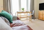 Location vacances Llandrillo - Mawnog Fach-4