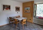 Location vacances Caldes - Da Claudio-2