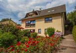 Location vacances Traben-Trarbach - Ferienwohnung Zöll-Wedra-4
