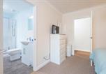 Location vacances Stackpole - Awel Y Mor-2