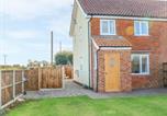 Location vacances Catfield - 27 Whitegates-2