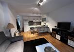 Location vacances La Corogne - Oktheway Santander Street 5-4