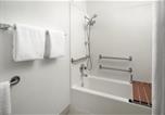 Hôtel Grand Prairie - Springhill Suites Dallas Arlington North-2
