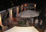 Hôtel Province de Reggio d'Émilie - Hotel Cigno Reale-4