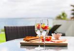 Location vacances St Ives - Peninsula Apartment 2-3