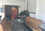Location vacances Ucluelet - Char's Landing Hostel-4