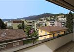 Location vacances Ascona - Alle Vigne, 3 Stock by Holap Sa-2