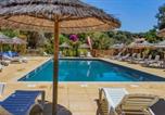 Location vacances Cargèse - Zecamping 3 avec espace aquatique-1
