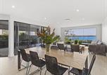 Location vacances Corlette - Maggies Place 46b Danalene Parade-2