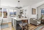 Location vacances Canmore - Spectacular Rocky Mountain Views 3bd-3