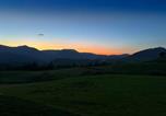 Location vacances Maentwrog - Ty Dyffryn-2