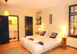Hôtel Aurignac - Pyrenées Emotions, Eco-responsables, Nature, Sports Aventures-2