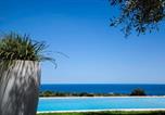 Location vacances Acireale - Tenuta Santa Tecla-1