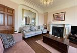 Location vacances Grange-over-Sands - Victoria Mount-4