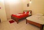 Location vacances Negombo - Shani Villa-1