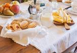 Location vacances Nuoro - Agripaules-1