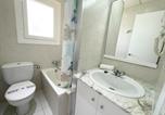 Location vacances Cunit - Sol y Mar Segur 3000-4