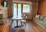 Location vacances Ramsau im Zillertal - Haus Elisabeth Sporer-4