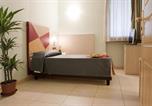 Hôtel Darfo Boario Terme - Hotel Lovere Resort & Spa-3