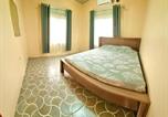 Location vacances Paramaribo - Hermitage Stay & Relax-4