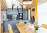 Location vacances Sankt Georgen ob Murau - Kreischberg Pool Villas & Penthouses by Alps Resorts-2
