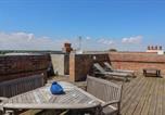 Location vacances Southwold - Skylark-2