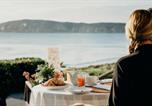 Location vacances Plettenberg Bay - The Robberg Beach Lodge - Lion Roars Hotels & Lodges-1