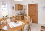 Location vacances Amtsberg - Cozy Apartment In Gelenau With Wifi-2