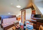 Location vacances Sauze d'Oulx - Studio Placide Mountain View - Happy Rentals-3