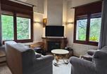Location vacances Camprodon - Can Nitu-3