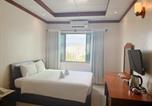 Hôtel Vietnam - Phúc Đạt Hotel-2