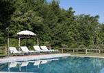 Location vacances Chianciano Terme - Villa - Podere Monti-3