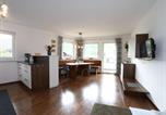 Location vacances Schwendau - Apartment in Hippach near Mayrhofen Ski Area-4