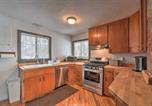 Location vacances Victor - Spacious Irwin Home on Snake River!-3