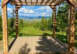 Location vacances Steamboat Springs - 2665 Golden Edge Drive-2