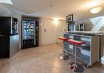Location vacances Basse-Autriche - Wn Rooms-3