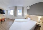 Hôtel Rhodt unter Rietburg - Hotel Altes Weinhaus-2