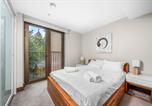 Location vacances Londres - Beautiful 1 Bedroom Flat in Holborn-4
