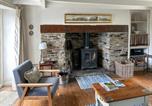 Location vacances Veryan - Roseland Cottage-2